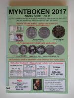 Myntboken 2017 Nr 47
