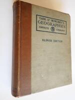 A Complete Geography Geographies - ILLINOIS edition. 