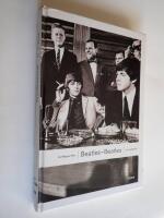 Beatles Beatles : en musikbiografi