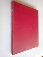 Allt om N&auml;rbildsfoto