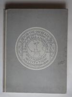 Smithsonian Bulletin 218  Contributions from the Museum of History and Technology