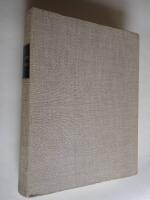 The Iron ore resources of the world : an inquiry made upon the initiative of the executive committee of the XI international geological congress, Stockholm 1910. Volume II