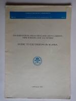 Guide to Excursions in Scania