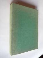 Anvisningar i skogsbruk