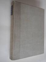 Svensk litteraturhistoria