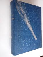 Astronomi