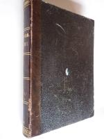 Kemien - Metaller och deras f&ouml;reningar. I L&auml;tta metaller