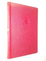 M&Auml;NNISKAN F&Ouml;R 100,000 &Aring;R SEDAN