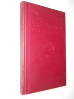 V&aring;rt land under och efter istiden