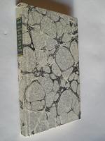 Chemische Abhandlung von der Luft und dem Feuer