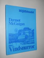 Vindsnurror (Vindkraftverk)