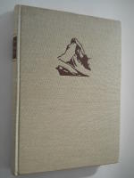 Menschen am Matterhorn