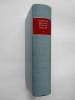 Meddelelser fra Dansk Geologisk Forening