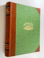 Handbok i industriell anl&auml;ggningsteknik II