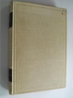 Kanchenjunga ett &auml;ventyr