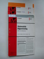 Ivf-resultat