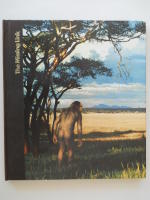 The Emergence of Man The missing Link