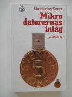 Mikrodatorns int&aring;g