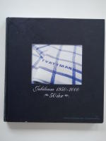 Tv&auml;ttman Jubileum 1950-2000. 50 &aring;r
