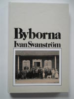Byborna