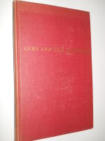 Gems and Gem Materials