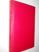 The Structure of Metals and Alloys 