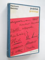 Praktisk grafologi 