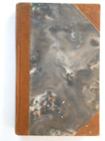 Biografier av Stora-Rika-Ber&ouml;mda Hemmets Uppslagsbok; andra bandet 