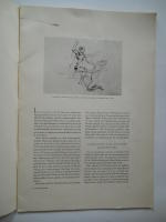 Isaac Gr&uuml;newald