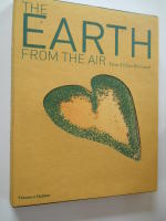 The Earth from the Air (10th anniversary edition)