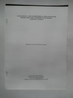 Tegengrenite, a new , rhombohedral spinel-related Sb mineral from the Jakobsberg Fe-Mn deposit, V&auml;rmland, Sweden