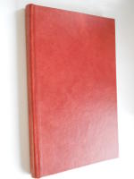 V&auml;stg&ouml;tar V&auml;rml&auml;nningar och annat folk  av 