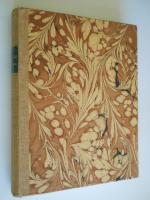 V&auml;stmanland Svenskt Mittland