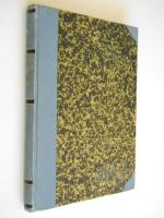 L&auml;ran om jordm&aring;n och klimat med till&auml;mpning p&aring; skogshush&aring;llningen jemte ett till&auml;gg om flygsandsf&auml;ltens naturbeskaffenhet