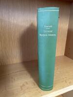 General Marbots minnen fr&aring;n Napoleonstiden