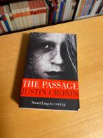 The Passage