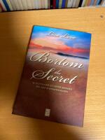 Bortom the Secret : bli en lyckligare och b&auml;ttre m&auml;nniska med hj&auml;lp av attraktionslagen