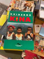 Kina
