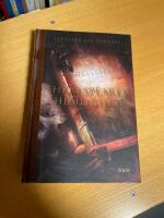 Shakespeares hemlighet