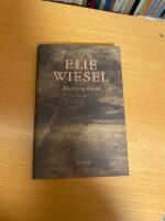 Skymning i fj&auml;rran