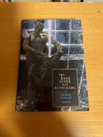 Tsar Peter och kung Karl : tv&aring; h&auml;rskare och deras folk