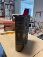 Boken om San Michele