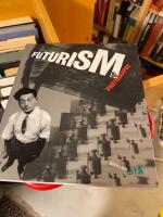 Futurism & photography