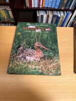 Morkulla : milj&ouml; - viltv&aring;rd - jakt