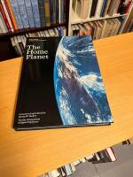 The Home Planet 