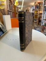 Gruvfolk Svenska Gruvindustriarbetaref&ouml;rbundet under fyra &aring;rtionden 