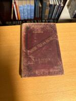 Finlands natur folk och kultur En &ouml;verblick 