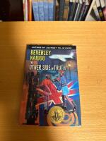 The other side of truth