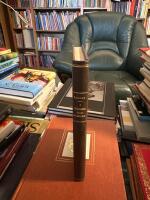 I d&ouml;dens h&ouml;gkvarter 