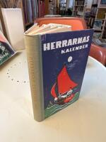 Herrarnas kalender 1947